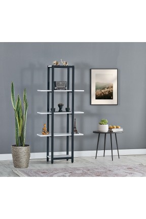 KLASİK ÇİÇEKLİK 